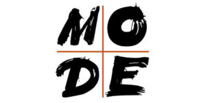 logo_mode