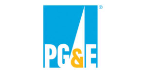 logo_pge