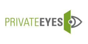 logo_private_eyes