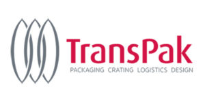 logo_transpak