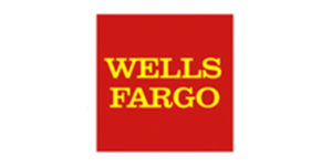 logo_wells_fargo